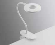 Настольная лампа с аккумулятором  Xiaomi Yeelight LED