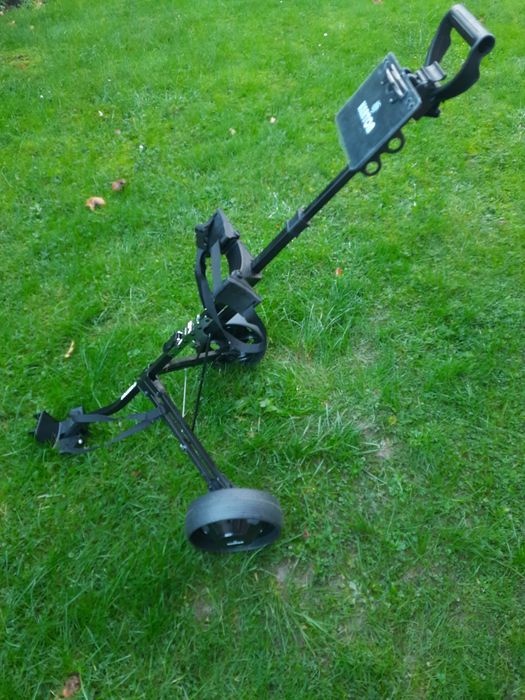 комплекти сумка+клюшки+м'ячі+тій, рушник, грін