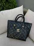 АКЦІЯ!!сумка Chanel