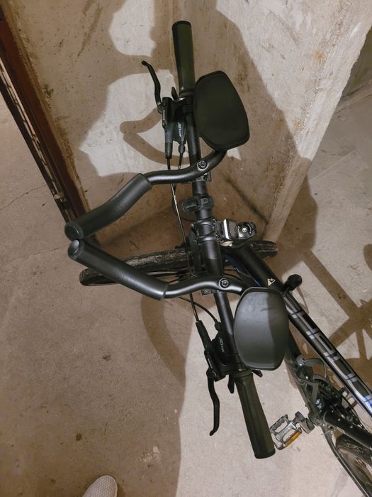 Sprzedam rower Unibike
