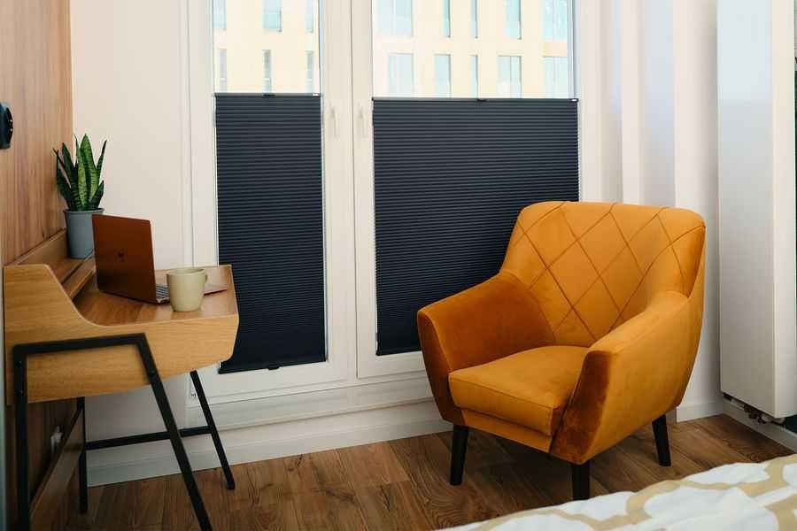 ROLETY SZYBKIE TERMINY Łódź / Rolety Łódzkie / Tanie Rolety Łódź