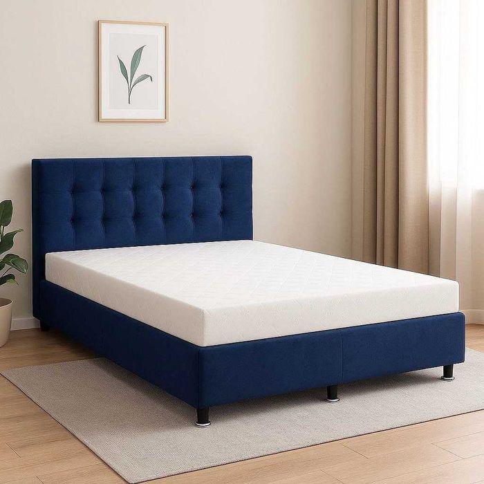 дивани, стільці, крісла, столи, шафи, тумби, сейфи, шухляди