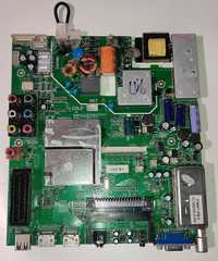 Main board MSDV3213-ZC01-01 515C3213M70