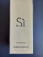 Perfum Si Giorgio Armani 100 ml