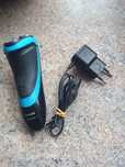 Golarka Philips aquatouch