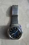 Certina DS-2 vintage