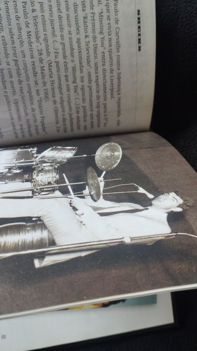 Sheiks/Conjunto A cademicoJoão Paulo