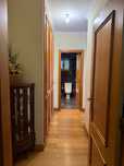Quarto Suíte- ESTUDANTE