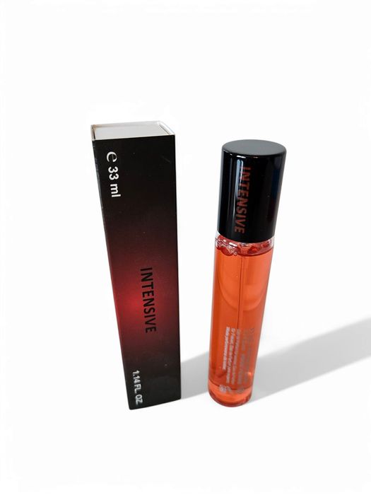 Intensive (Damskie Perfumy)