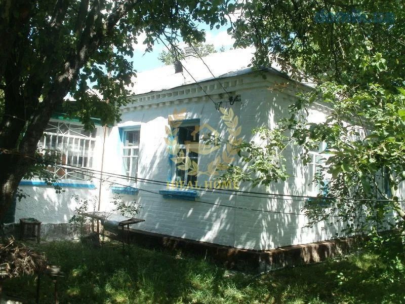 Продаж будинка в Бориспільскому р-оні в с. Сеньківка