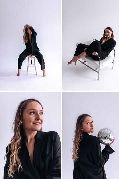 Fotograf rodzinny chrzest sesja narzeczeńska ciążowa komunia Kraków