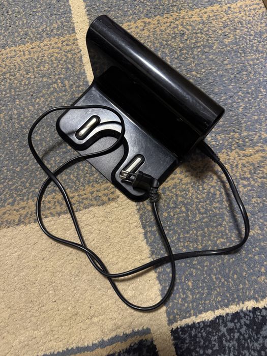 Робот пилосос Samsung