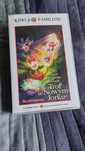 Trol w Nowym Jorku kaseta VHS