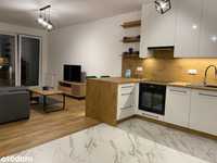 Nowy apartament Kielce Ul. Klonowa , 46 m2 +taras