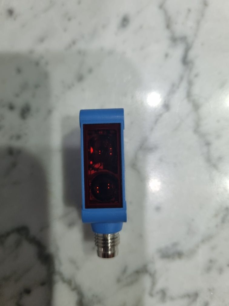 Sensor Sick GTB6