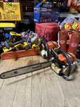 Пилка stihl MS211 super 028 AV америка