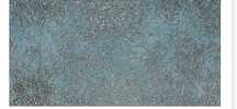 Płytki Margot blue Dekor Ścienny 608x308