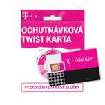 Czeskie karty sim bez rejestracji anonimowe