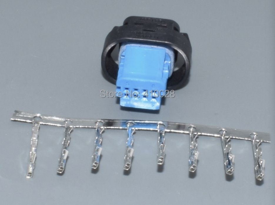 Фішки з контактами так як на фото камера icam айкам bmw mini