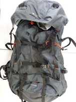 Plecak MOUNTAIN WAREHOUSE INCA 80 L Górski Turystyczny