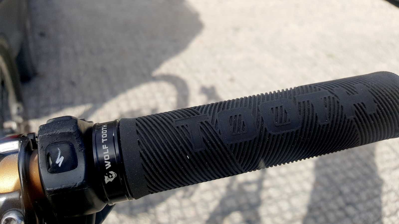 Specialized Turbo Levo Expert Carbon 2020, M, doinwestowany