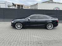 Продам Audi S5    sportback