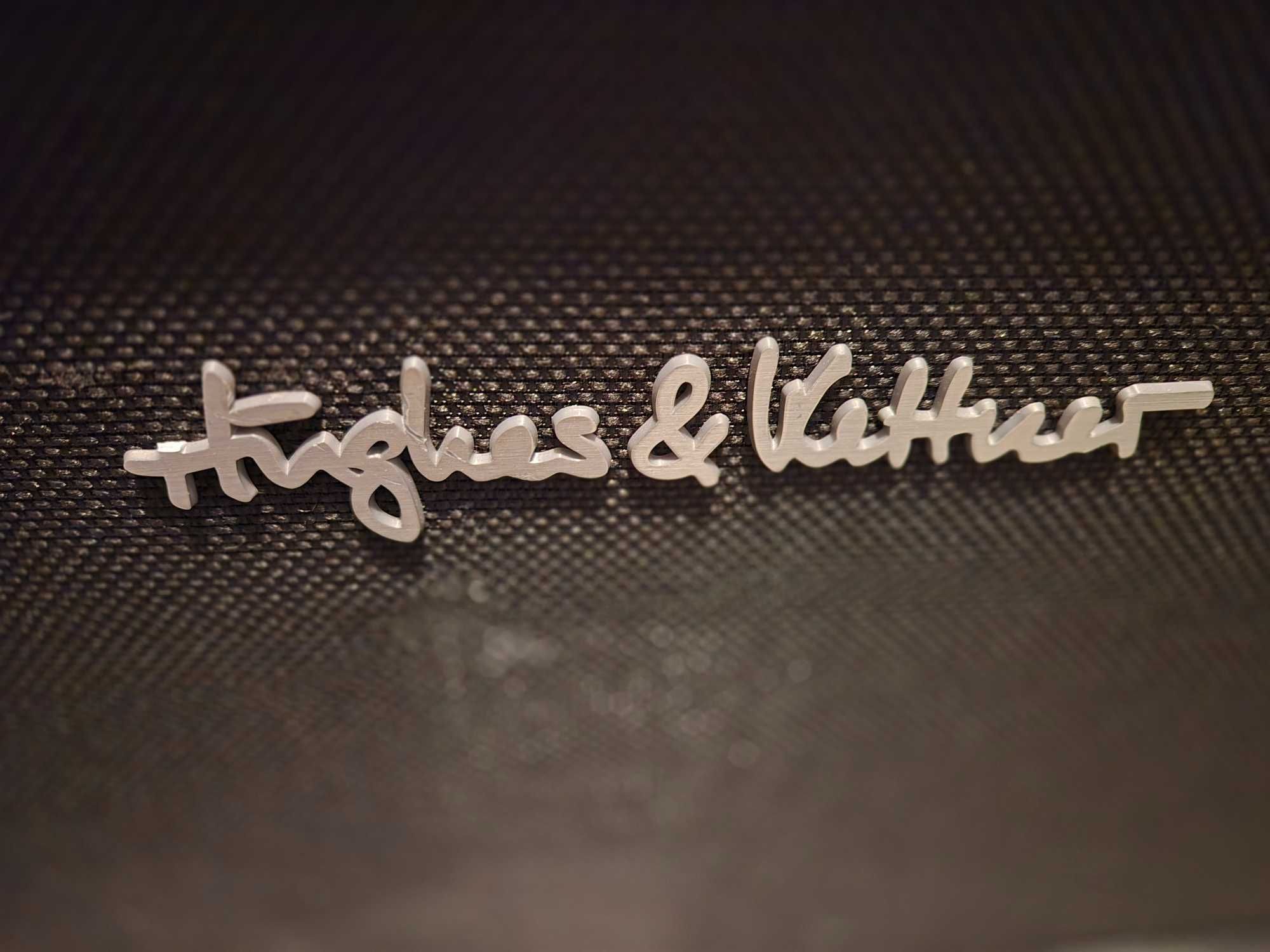 Kolumna gitarowa HUGHES & KETTNER  212 CABINET