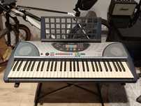 Keyboard Yamaha PSR 240