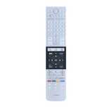 Pilot Do Tv Toshiba Ct-90430 Ct-90429 Ct-90427 Ct-90428