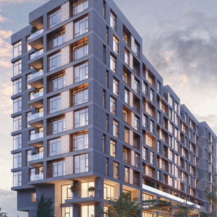 Продам квартиру ЖК К12 , ЖК Geneva, центр