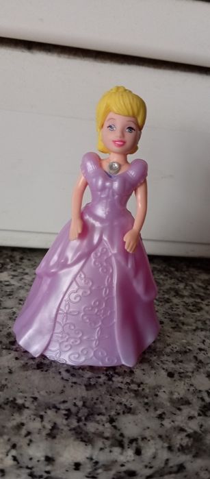 Princesas da Disney