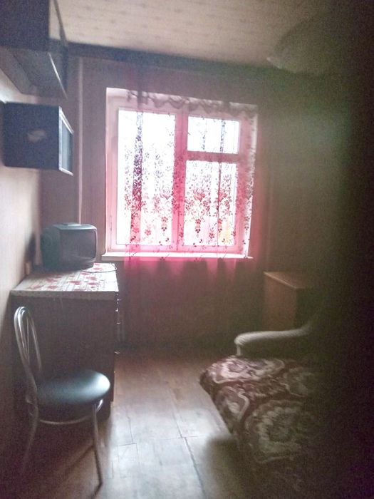 Сдам 2 комн квартиру район Аэропорт