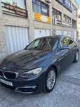 BMW 320 GT negociavel