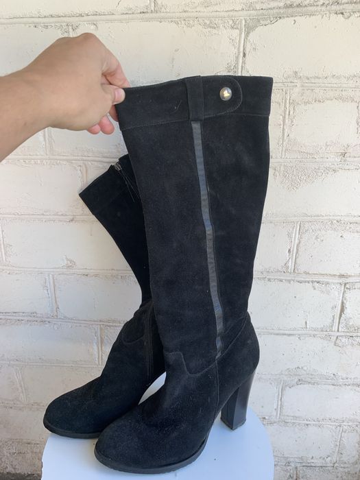 Взуття жіноче демісезон