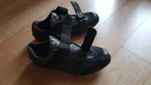Sapatos Btt SPD Shimano SH T091 N.44
