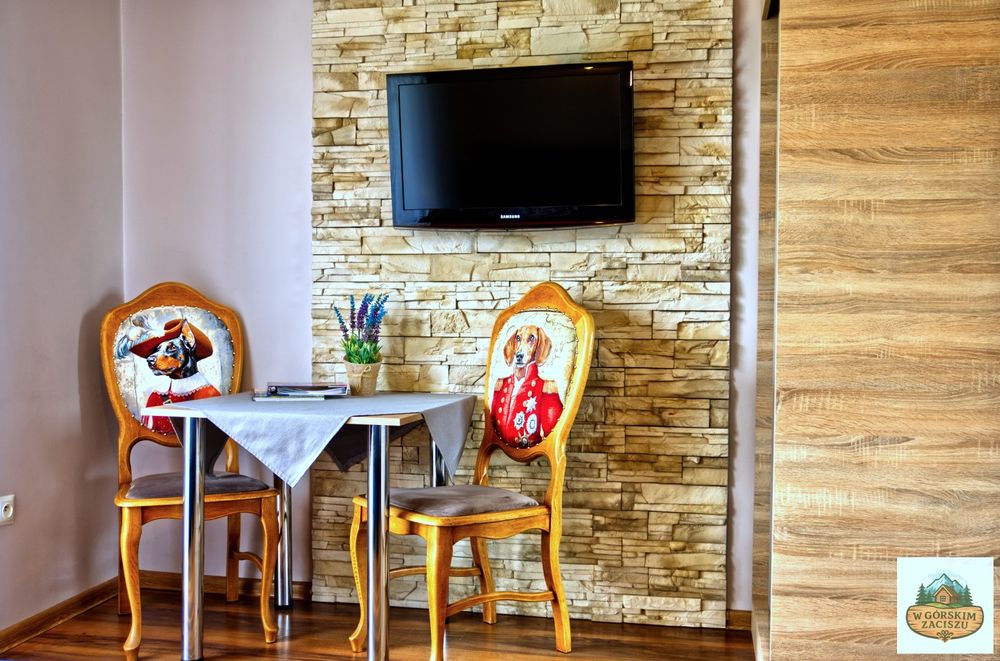 pokoje gościnne w Szczawniku, Muszyna, Szczawnik, Krynica Zdrój