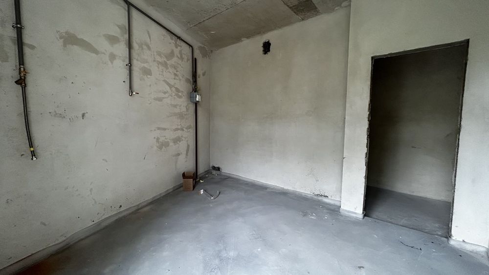 Продаж 3-кім. квартири 87.22 м.кв., в. В. Стуса