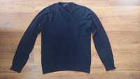 Sweter Pull & Bear rozmiar M