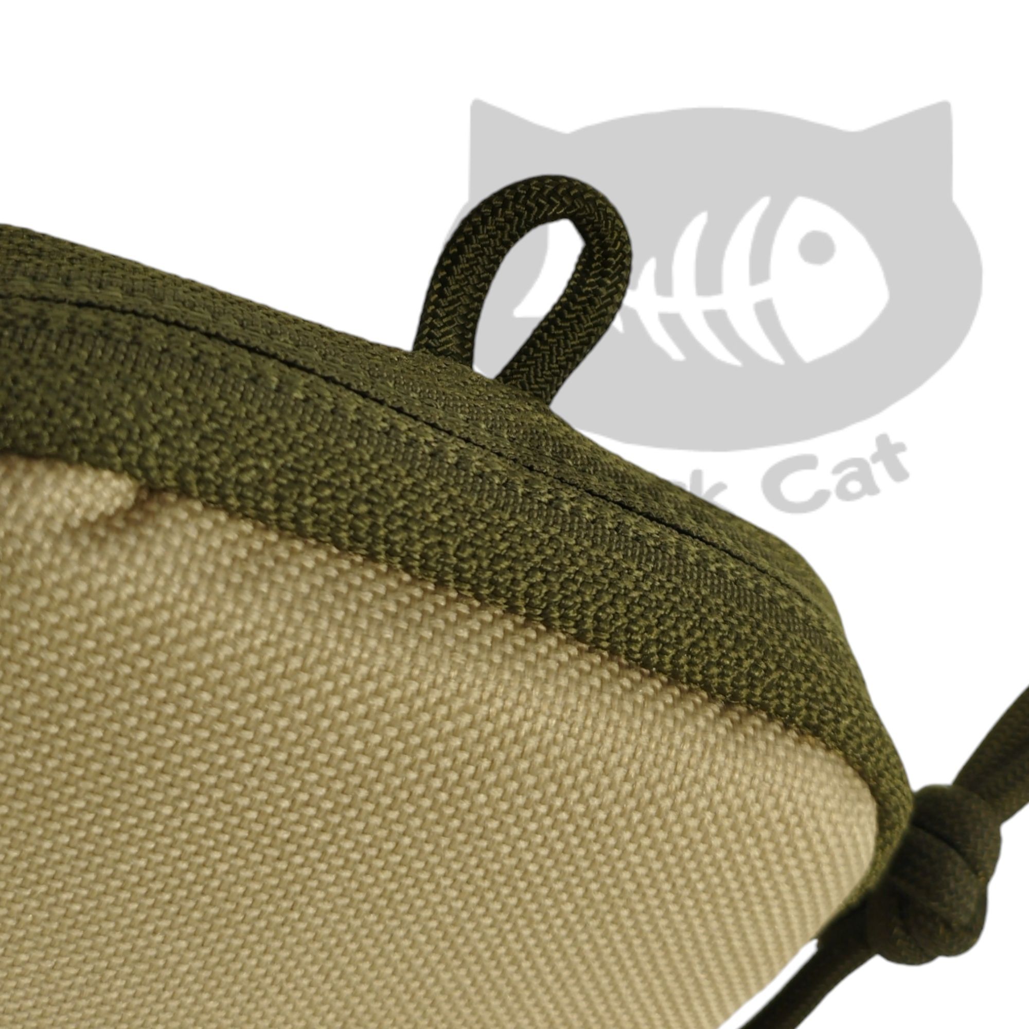 EDC Pouch, гаманець-підсумок, органайзер.