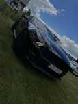 Ford Mustang 3,7 305hp, super stan
