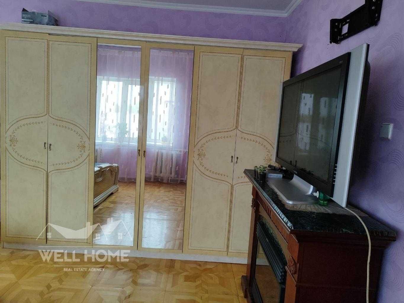 Продаж будинку в селі Красилівка Броварського району