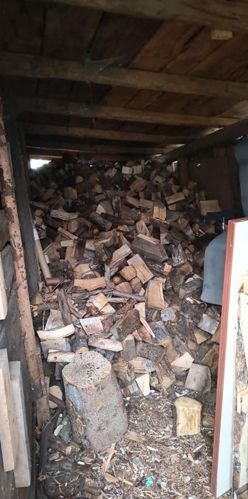 Sprzedam drzwo, dąb, buk