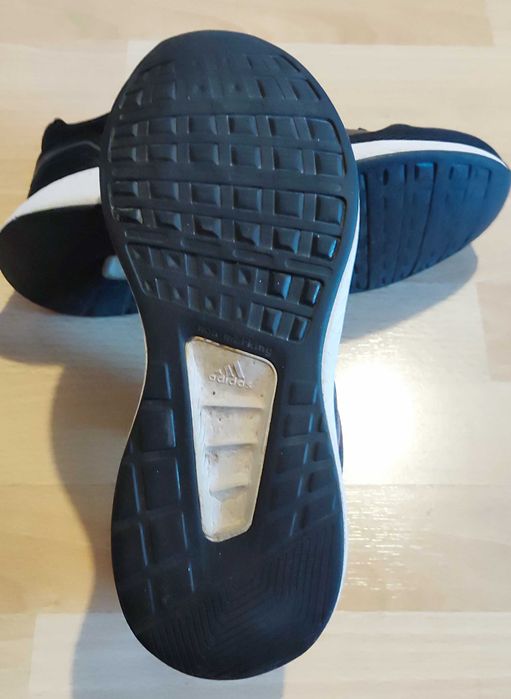 Buty Runfalcon 2.0 Adidas r. 39