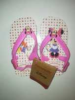 Havaianas Minnie Euro 23