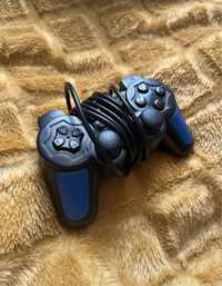 Pad playstation 2 na USB