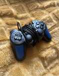 Pad playstation 2 na USB
