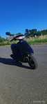 Honda Dio 34 В хорошому стані