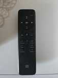 Soudbar 2.1 Jbl z subwooferem