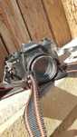 Rolleiflex SL 35E