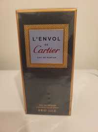 Cartier L'envol 50ml edp